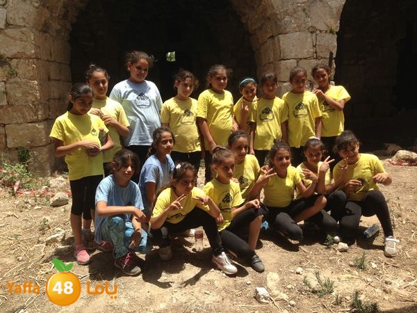 atharschool605 (34).JPG